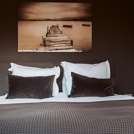 B&B Bleiswijk Eksteriør billede
